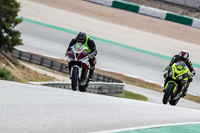 motorbikes;no-limits;october-2019;peter-wileman-photography;portimao;portugal;trackday-digital-images